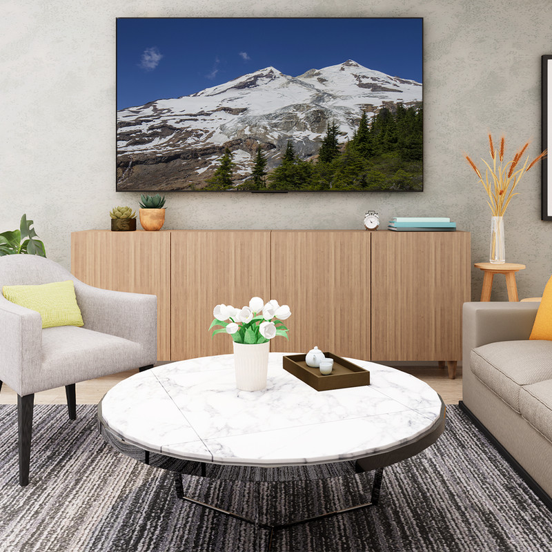 Mt Baker from Base of Boulder Ridge-3.png