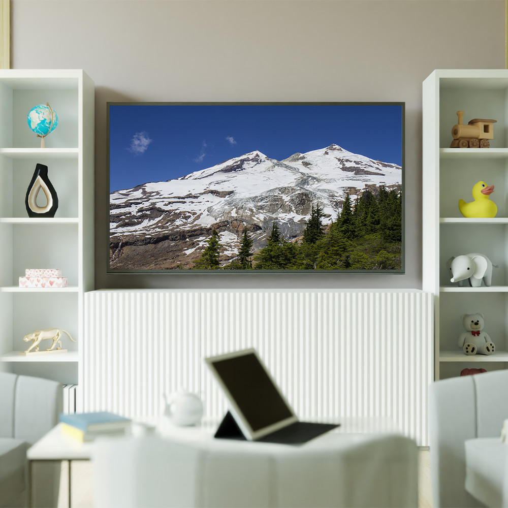 Mt Baker from Base of Boulder Ridge-4.png