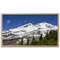 Mt Baker from Base of Boulder Ridge-Tumbnail.png