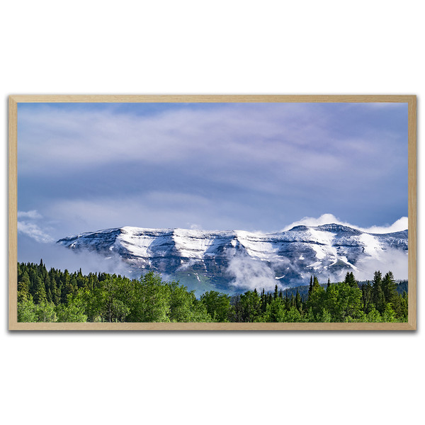 Bridger-Teton National Forest-Tumbnail.png