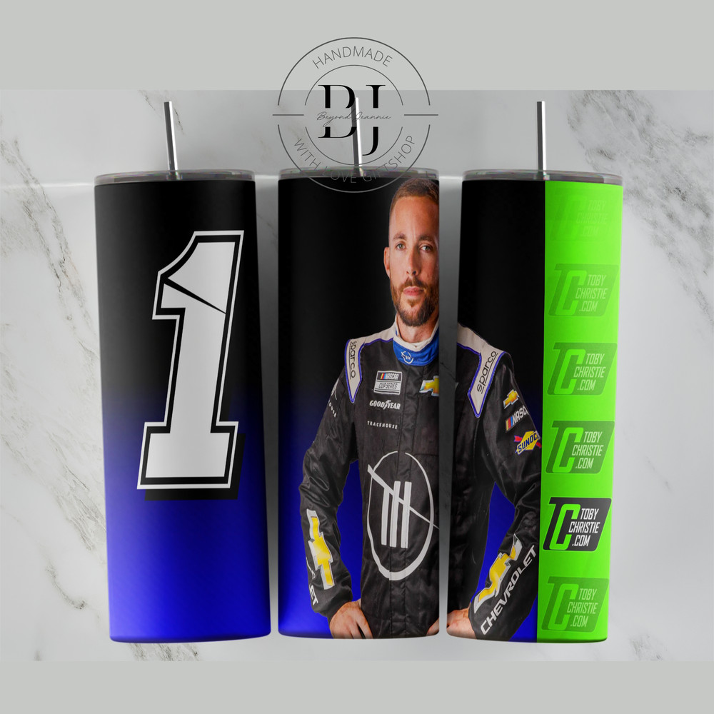 Untitled design (83).png