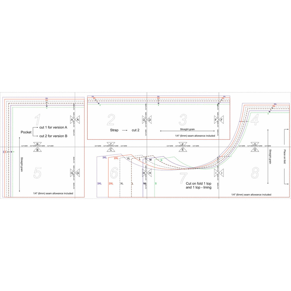 Shema Split Leg Apron.jpg