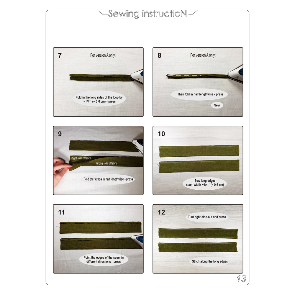 Page instruction.jpg