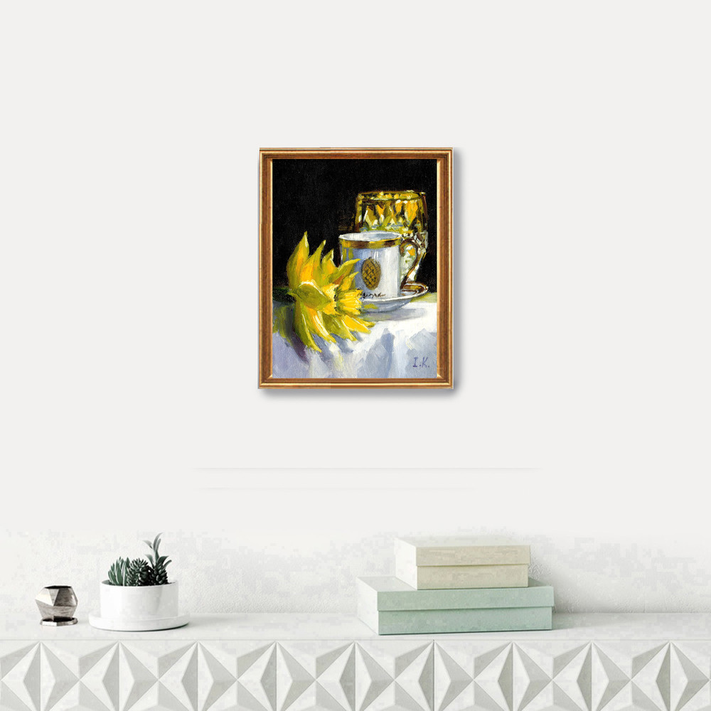 daffodils 1 frame 1.jpg