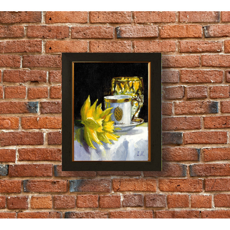 daffodils 1 frame 3.jpg