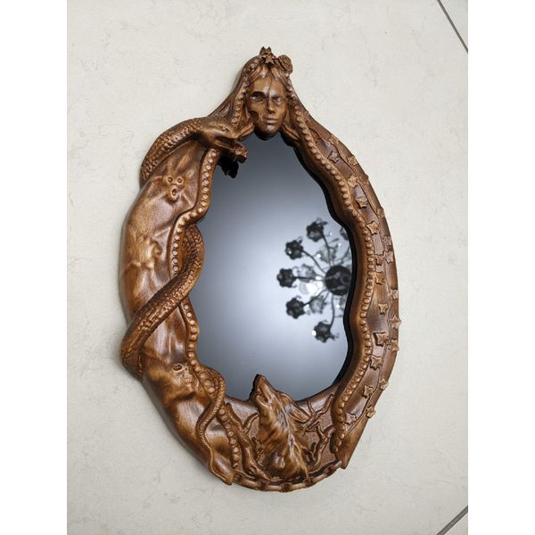 Modern_Large_Decorative_Wall_Mirrors_For_Living_Room_Beautiful_Design_Decorative_Wooden_Carving_Wall_Mirror_CarvedHomeStore (2).jpg