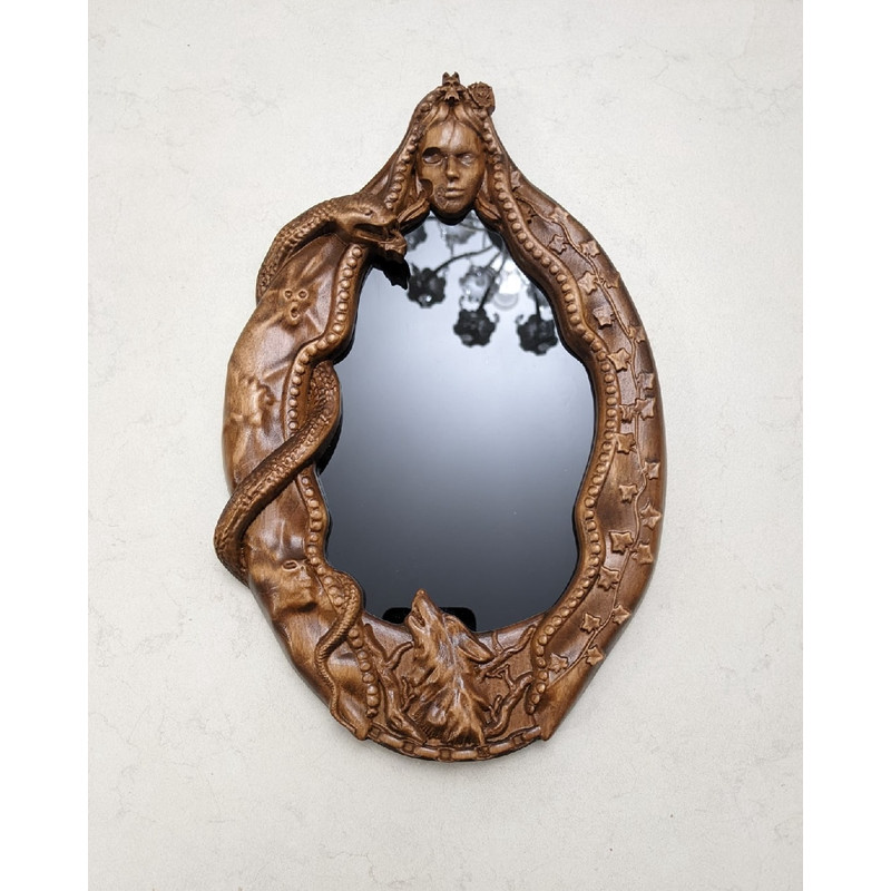 Modern_Large_Decorative_Wall_Mirrors_For_Living_Room_Beautiful_Design_Decorative_Wooden_Carving_Wall_Mirror_CarvedHomeStore (5).jpg