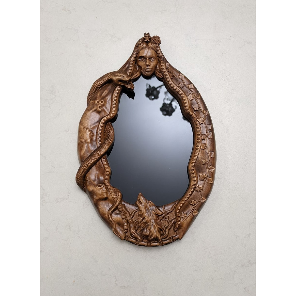 Modern_Large_Decorative_Wall_Mirrors_For_Living_Room_Beautiful_Design_Decorative_Wooden_Carving_Wall_Mirror_CarvedHomeStore (6).jpg