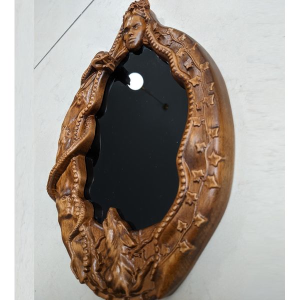 Modern_Large_Decorative_Wall_Mirrors_For_Living_Room_Beautiful_Design_Decorative_Wooden_Carving_Wall_Mirror_CarvedHomeStore (7).jpg