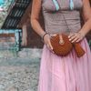 Small-brown-woman-handbag-top-handle-3