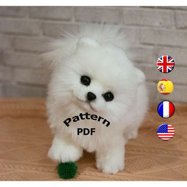 Pattern-Pomeranian.jpg