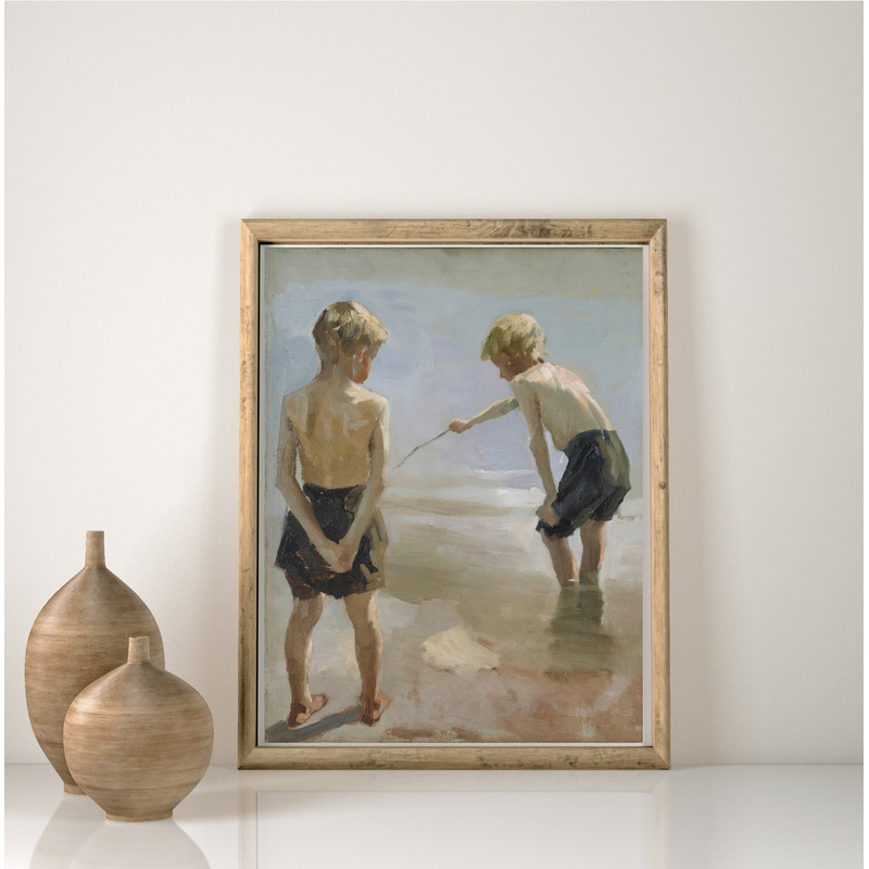kids vintage giclee print.jpg