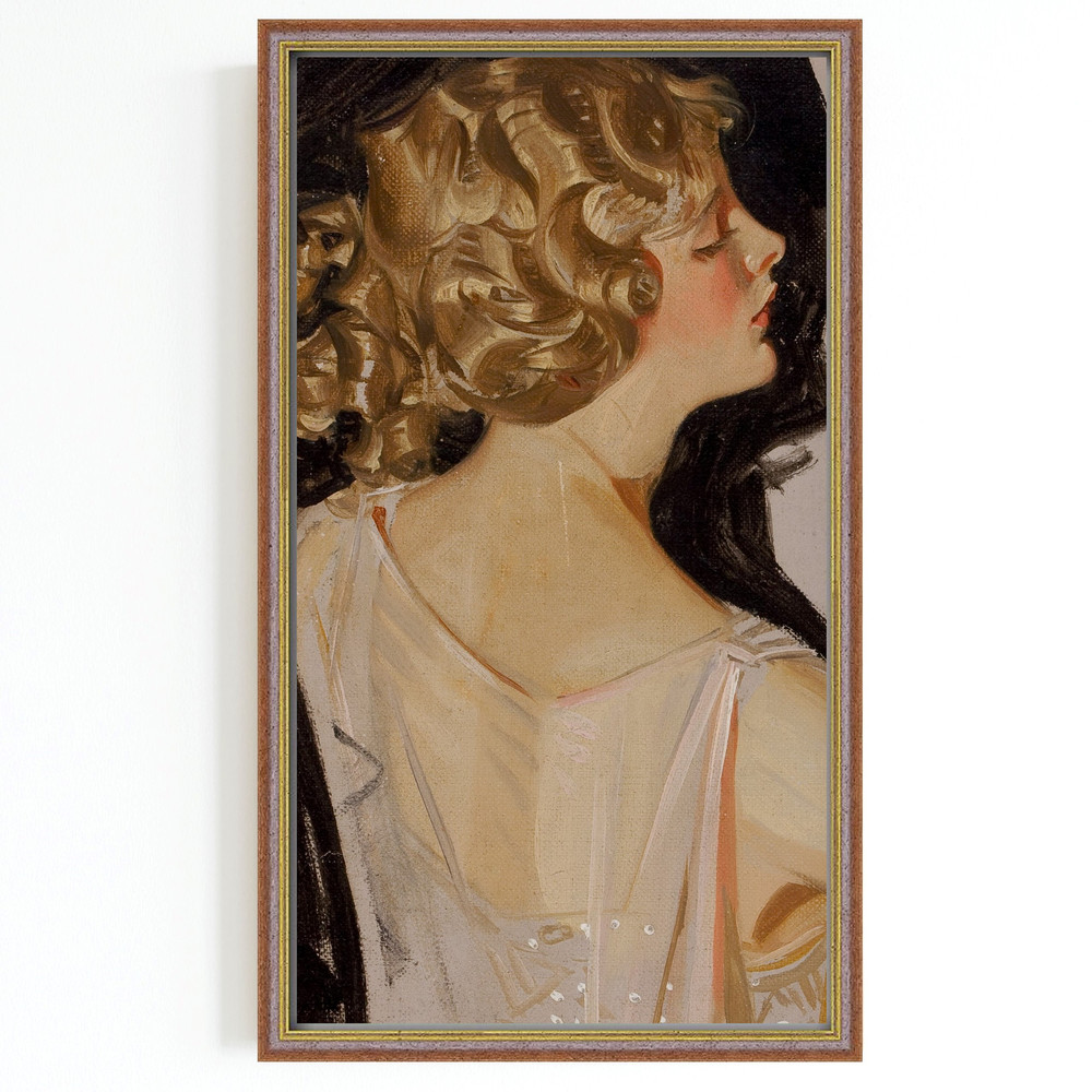 blonde girl portrait.jpg