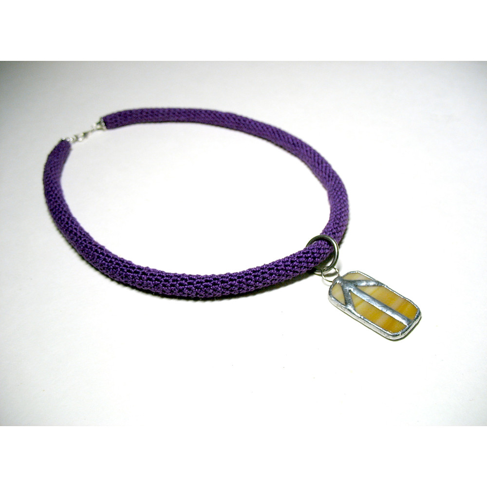 tiwaz-rune-viking –runes-celtic-runes-meaning-futhark-druid-necklace