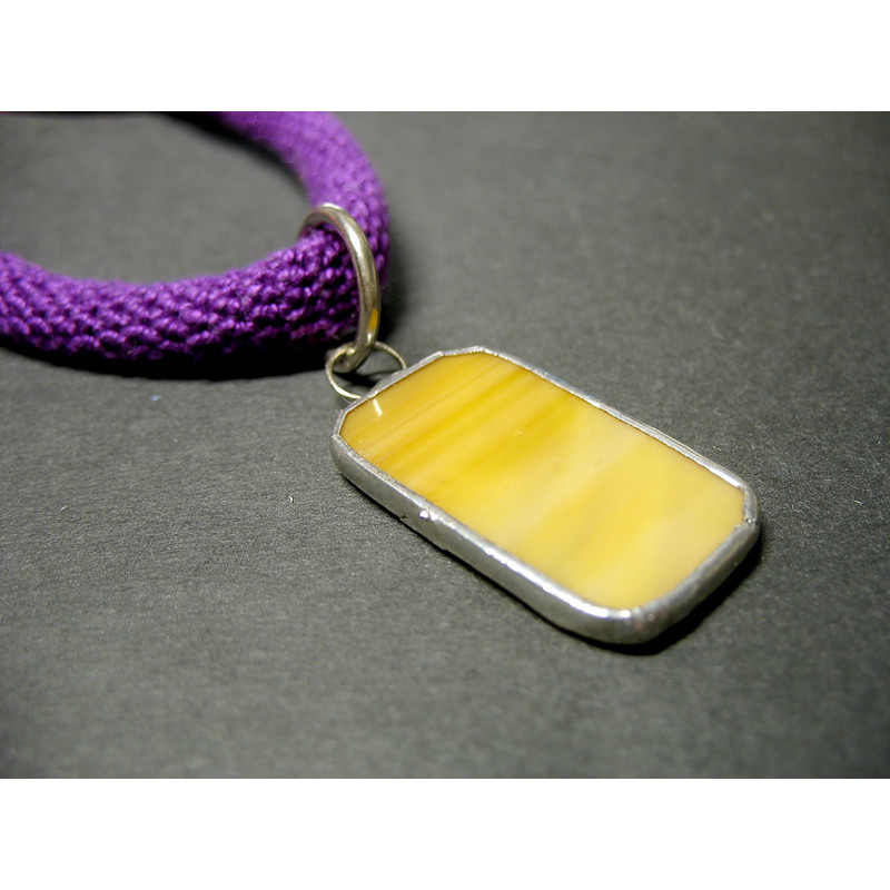 tiwaz-rune-viking –runes-celtic-runes-meaning-futhark-druid-necklace