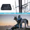 Folding Metal Portable Puppy Pet Fence (2).jpg