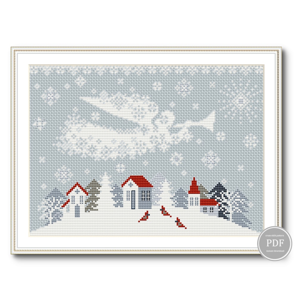Cross-stitch-pattern-Christmas-Angel-247-9-K.png