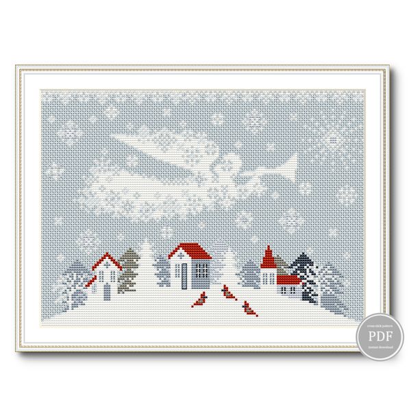 Cross-stitch-pattern-Christmas-Angel-247-9-K.png