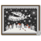 Cross-stitch-pattern-Christmas-Angel-247-K.png