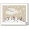 Cross-stitch-pattern-Christmas-Angel-247-K-1.png