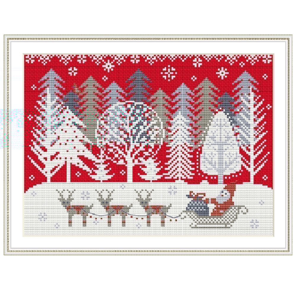 christmas-sampler-cross-stitch-santa-claus-245-K-1.png
