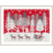 christmas-sampler-cross-stitch-santa-claus-245-K-1.png