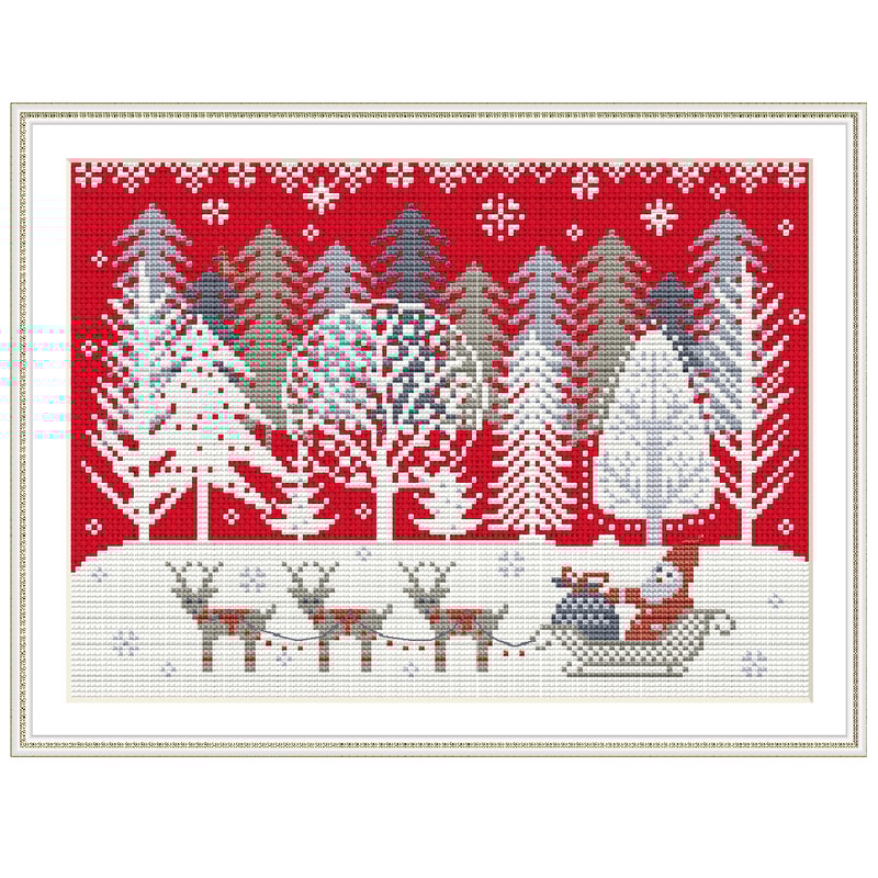 christmas-sampler-cross-stitch-santa-claus-245-K-1.png