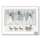 christmas-sampler-cross-stitch-santa-claus-245-К.png