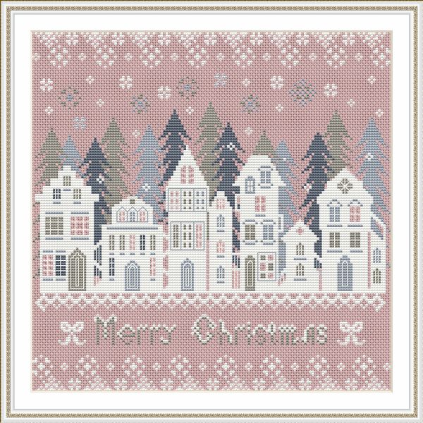 Cross-stitch-pattern-Merry-Christmas-246-A.png