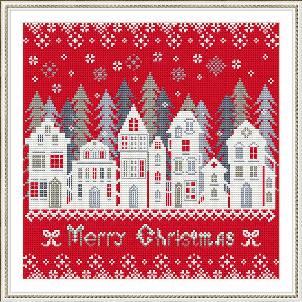 Cross-stitch-pattern-Merry-Christmas-246-A-1.png