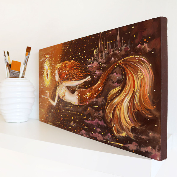 mermaid-oil-painting-canvas-mermaid-original-artwork-siren-art-4.jpg