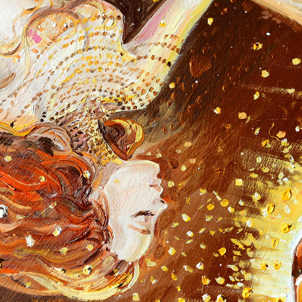 mermaid-oil-painting-canvas-mermaid-original-artwork-siren-art-8.jpg