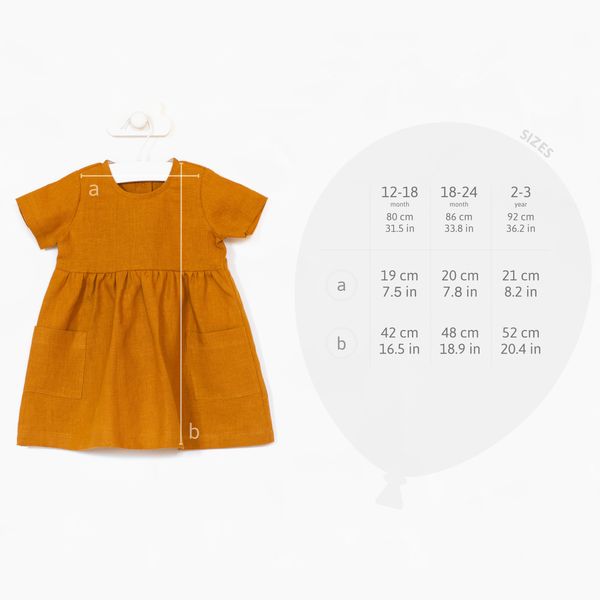Linen-Baby-Girl-Dress