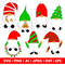 christmas gnome.png