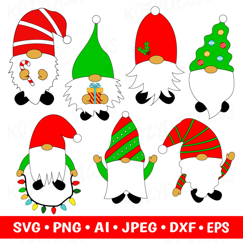 christmas gnome.png