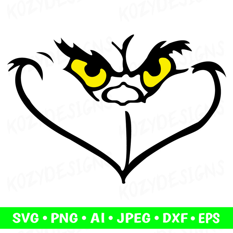 grinch svg.png