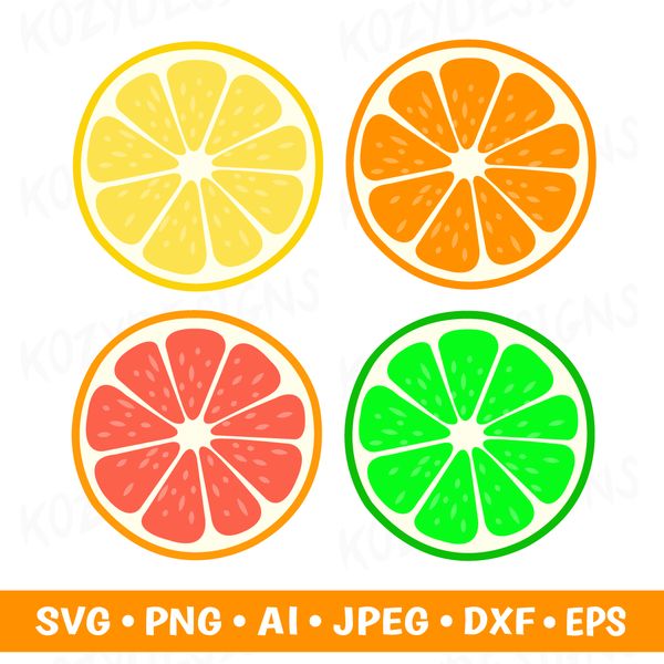 citrus svg.png