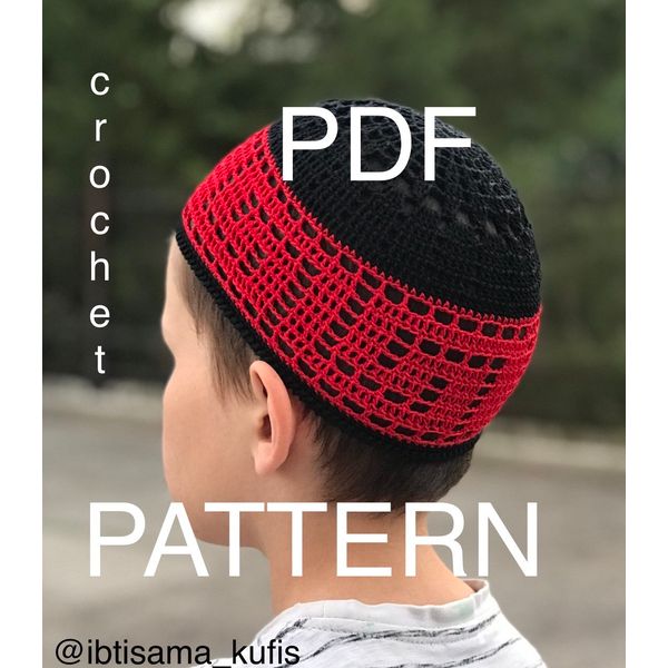 crochet-kufi-pattern.jpg