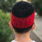 crochet-prayer-hat.jpg