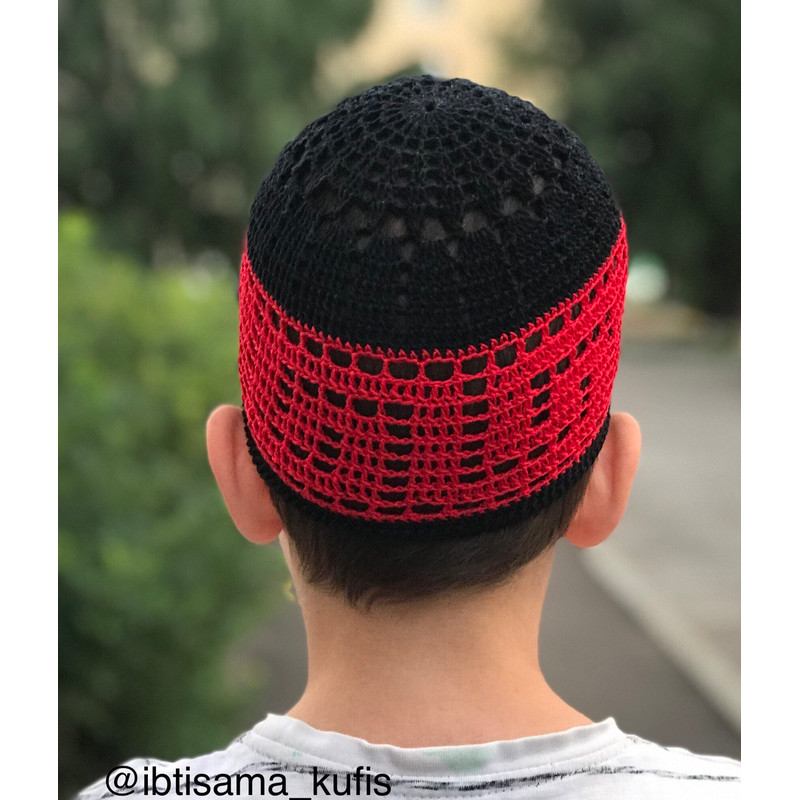 crochet-prayer-hat.jpg