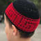 crochet-kufi.jpg