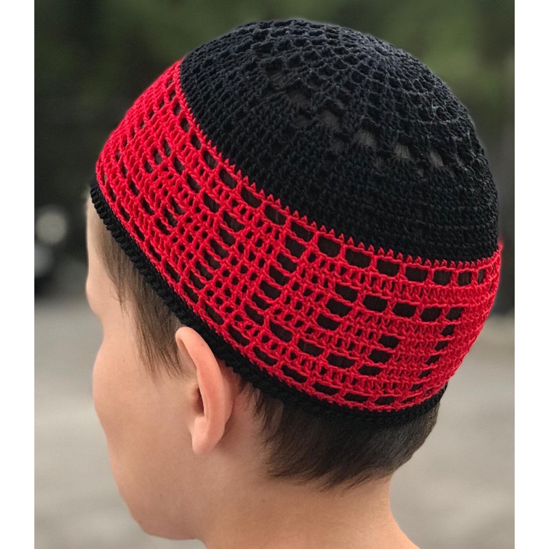 crochet-kufi.jpg