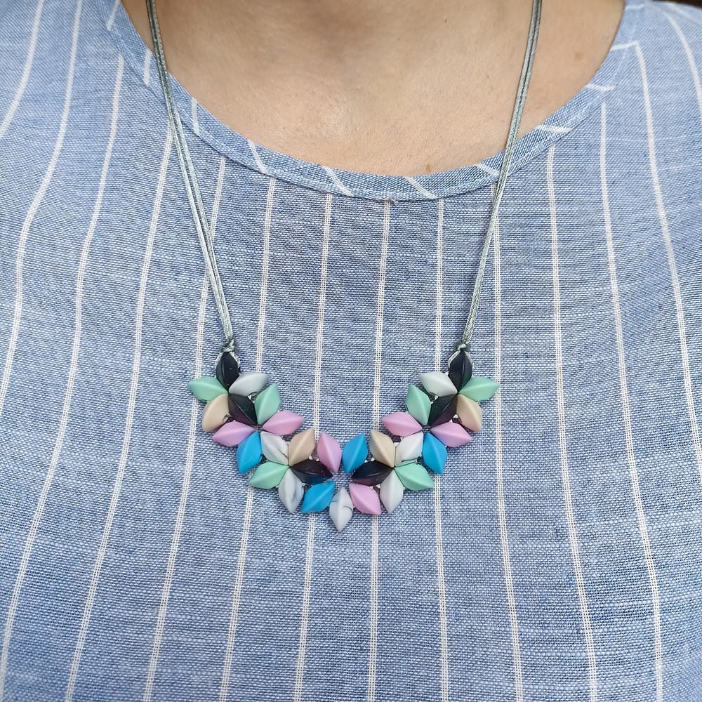 PSX20220926154054jpg