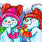 ВИЗУАЛ 7 Snowmen.jpg