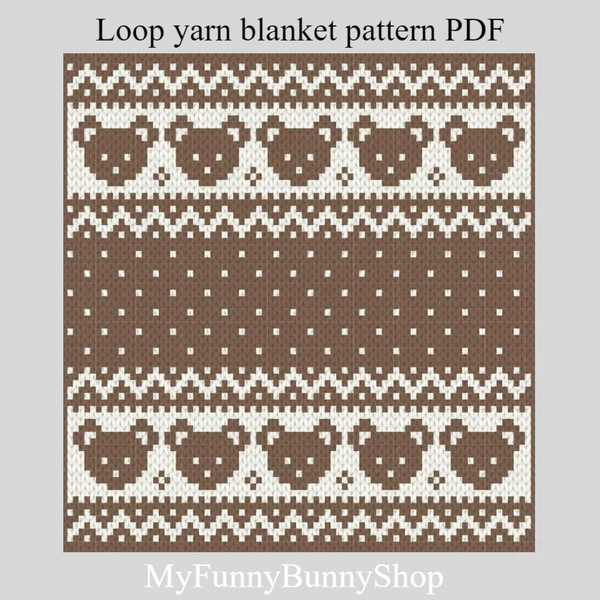 loop-yarn-finger-knitted-bears-boarder-baby-blanket.png