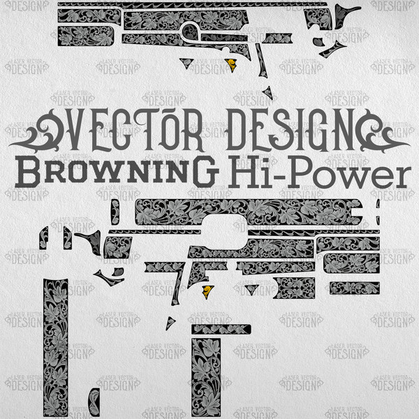 VECTOR DESIGN Browning Hi-Power Scrollwork 1.jpg