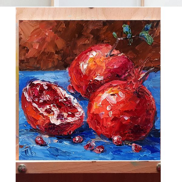 Fruit Original Painting.jpg