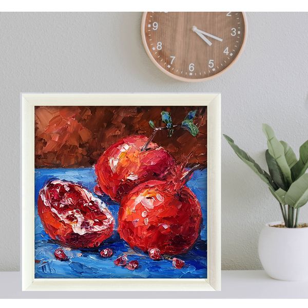 Fruit Painting Original Art.jpg