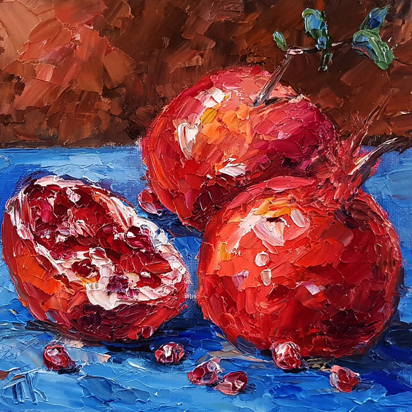 pomegranate Painting.jpg