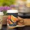 Free Coffee Cup Mockup PSD.jpg